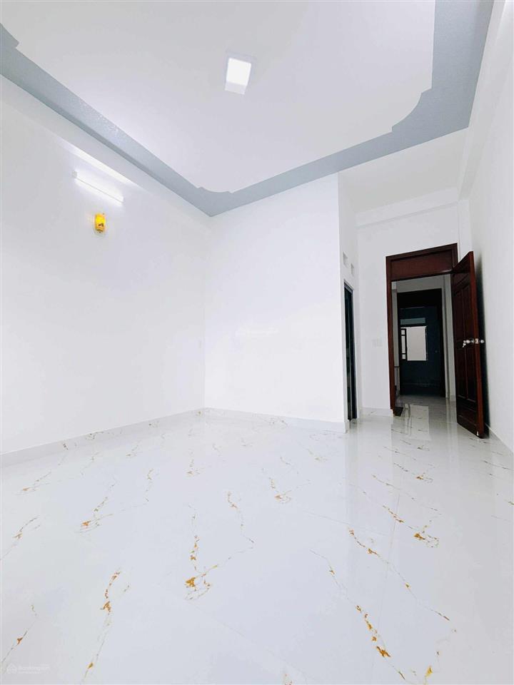 Nhà bán đường tân chánh hiệp 03 quận 12 phường trung mỹ tây tphcm