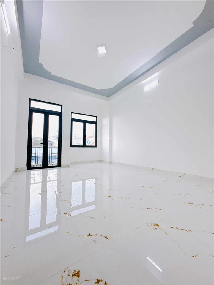 Nhà bán đường tân chánh hiệp 03 quận 12 phường trung mỹ tây tphcm