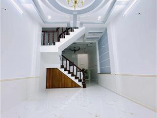 Nhà bán đường tân chánh hiệp 03 quận 12 phường trung mỹ tây tphcm