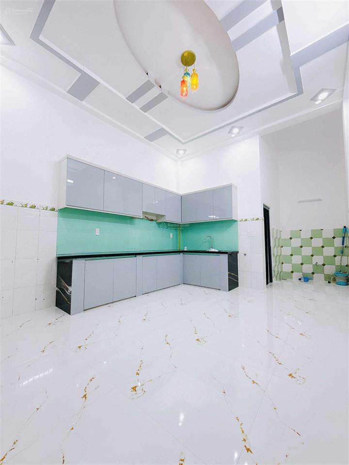 Nhà bán đường tân chánh hiệp 03 quận 12 phường trung mỹ tây tphcm