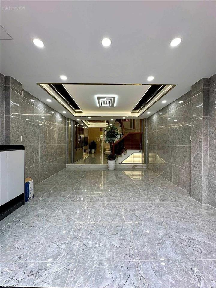 Nhà bán đường trần thị năm phường tân chánh hiệp quận 12 tphcm