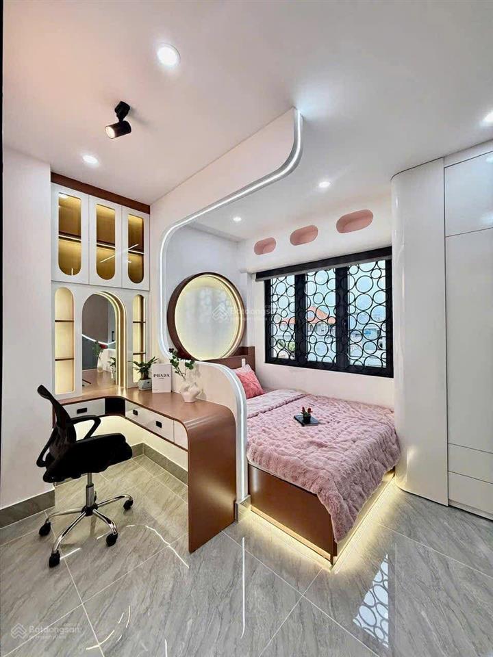 Nhà bán đường tân chánh hiệp 16 phường tân chánh hiệp quận 12 tphcm