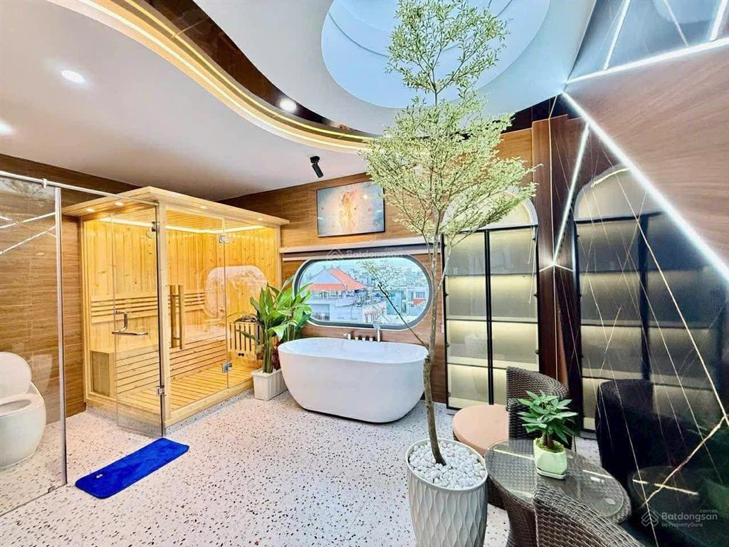 Nhà bán đường tân chánh hiệp 16 phường tân chánh hiệp quận 12 tphcm