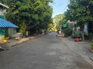 [ngộp bank] bán đất lô góc 8x12 full thổ hẻm 11m nguyễn văn tạo, nhà bè giá chỉ 3,9 tỷ tl