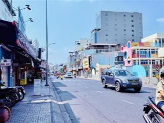 GẦN SÂN BAY, GẤP BÁN, CHÍNH CHỦ BÁN ĐẤT MẶT TIỀN NGUYỄN KIỆM, HẠ CHÀO 7 TỶ, DT 365M2.