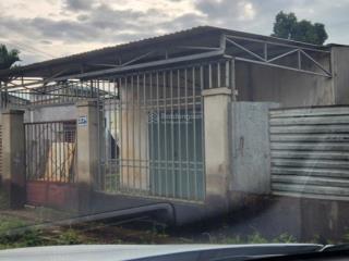 Chính chủ bán nhà số 27 đường đào duy từ, biển hồ, gia lai