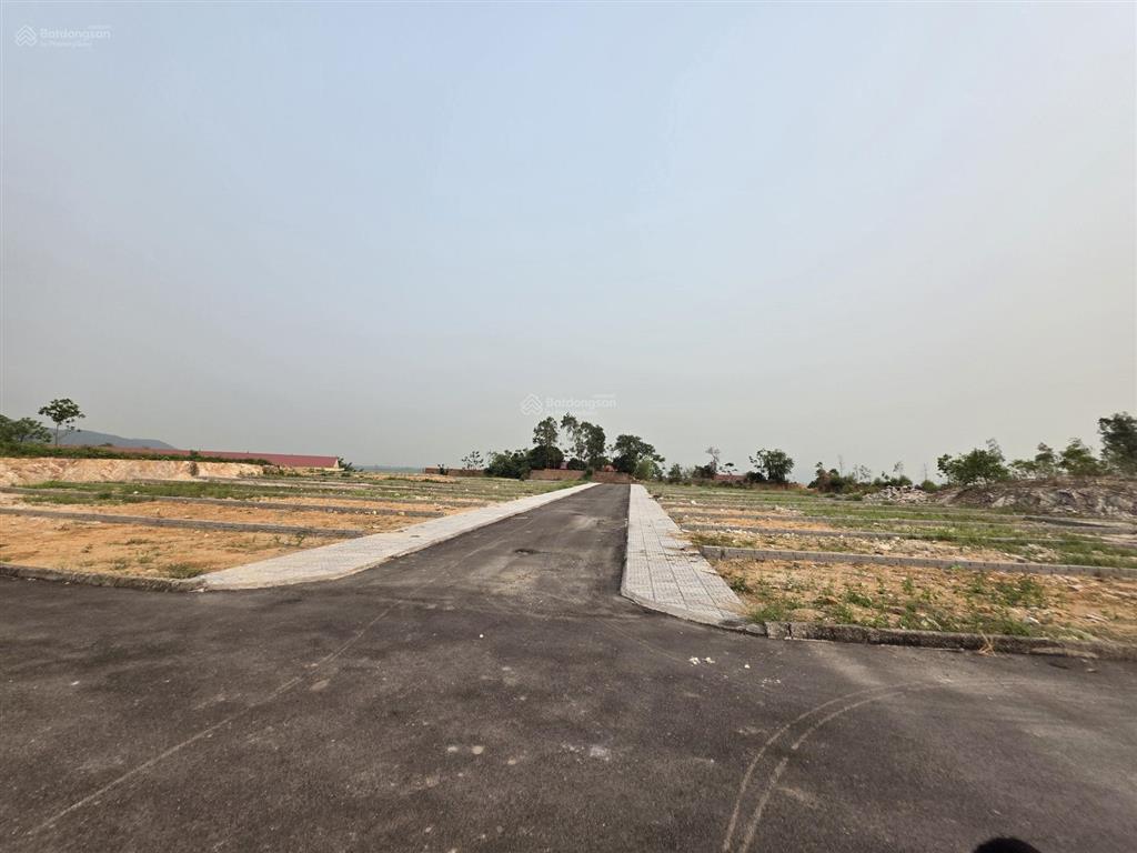 Bán đất tại kcn quế võ ii, giá thỏa thuận, 88m2, view đẹp, uy tín