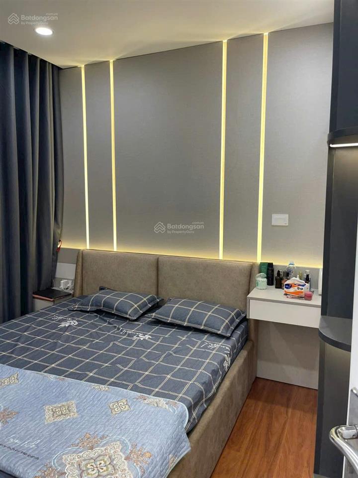 Vin smart city  chuyển nhượng 1pn+1, dt 43m2 giá 3,450 tỷ bao phí  full đồ ở ngay  có hỗ trợ vay