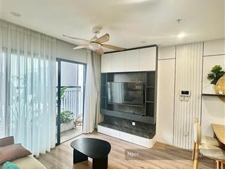 Chính chủ  căn 2pn1wc 54m2 khu impera  sát hồ, cạnh 2 nhà để xe  giá 4,570 tỷ bao phí  full nt
