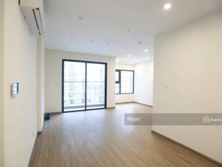 Căn góc 2pn+1 (64m2) hoa hậu2 mặt thoángcông năng như 3pn giá 4,920 tỷ sẵn sổ tự decor theo gu