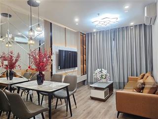 Bán căn 1pn+1 dt 43m2 khu impe giá 3,640 tỷ bao phí  sẵn sổ  có hỗ trợ bank  xách vali về ở ngay