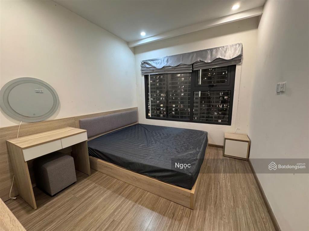Bank siết nợ! bán gấp căn 2pn1wc 54m2  giá đáy chu kỳ 3,540 tỷ bao phí  view bể bơi  sổ cất két