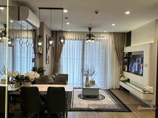 Bank siết nợ! bán gấp căn 2pn1wc 54m2  giá đáy chu kỳ 3,540 tỷ bao phí  view bể bơi  sổ cất két