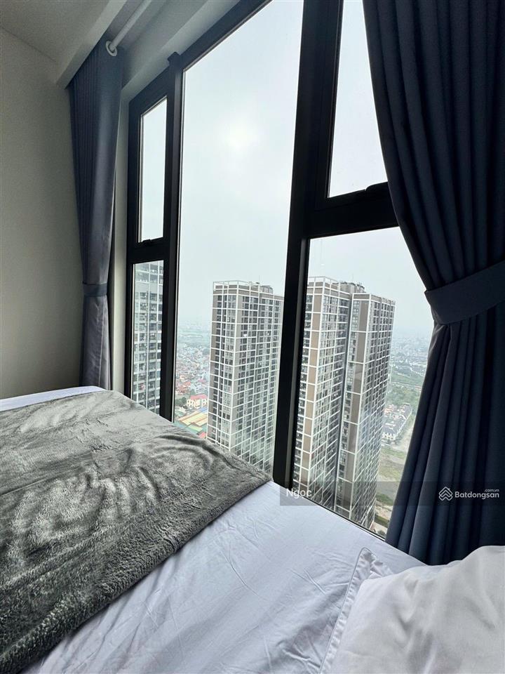 Cơ hội ép giá chủ ngộp! căn 1pn+1 47m2 khu vip masteri  sẵn sổ  giá 3,680 tỷ chốt nhanh tuần này