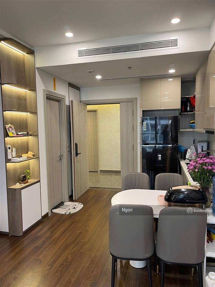 Cơ hội ép giá chủ ngộp! căn 1pn+1 47m2 khu vip masteri  sẵn sổ  giá 3,680 tỷ chốt nhanh tuần này