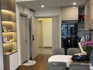 Cơ hội ép giá chủ ngộp! căn 1pn+1 47m2 khu vip masteri  sẵn sổ  giá 3,680 tỷ chốt nhanh tuần này