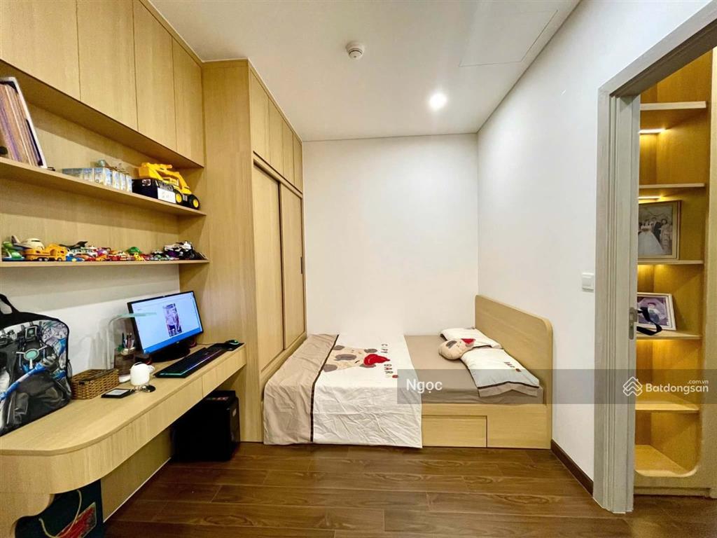 Cơ hội ép giá chủ ngộp! căn 1pn+1 47m2 khu vip masteri  sẵn sổ  giá 3,680 tỷ chốt nhanh tuần này