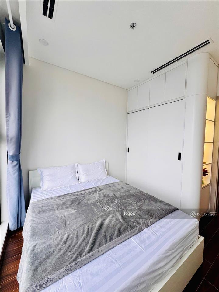 Cơ hội ép giá chủ ngộp! căn 1pn+1 47m2 khu vip masteri  sẵn sổ  giá 3,680 tỷ chốt nhanh tuần này