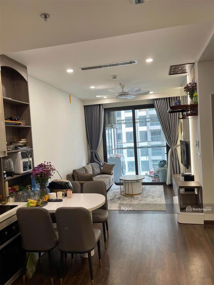 Cơ hội ép giá chủ ngộp! căn 1pn+1 47m2 khu vip masteri  sẵn sổ  giá 3,680 tỷ chốt nhanh tuần này
