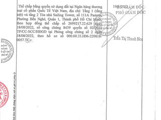 Qsdđ thửa đất số 1432 (1123), tbđ số 56 ((1/2000)40), x. hắc dịch, h. tân thành, tỉnh brvt