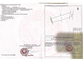 Qsdđ thửa đất số 90, tờ bản đồ số 41, địa chỉ thị trấn vĩnh an, huyện vĩnh cửu, tỉnh đồng nai