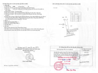 Qsdđ thửa đất số 6580, tbđ số 41, địa chỉ thị trấn lai uyên, huyện bàu bàng, tỉnh bình dương