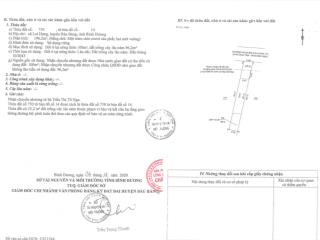 Qsdđ thửa đất số 750, cùng tờ bản đồ số 14, địa chỉ xã lai hưng, huyện bàu bàng, tỉnh bình dương