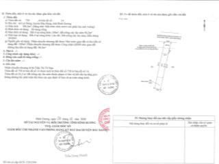 Qsdđ thửa đất số 750, cùng tờ bản đồ số 14, địa chỉ xã lai hưng, huyện bàu bàng, tỉnh bình dương