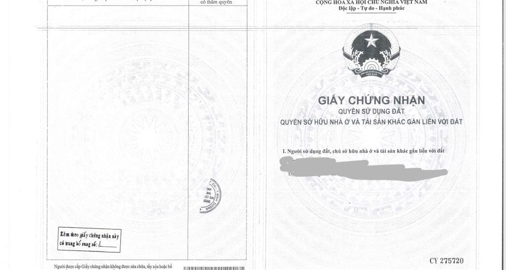 Qsdđ thửa đất số 750, cùng tờ bản đồ số 14, địa chỉ xã lai hưng, huyện bàu bàng, tỉnh bình dương