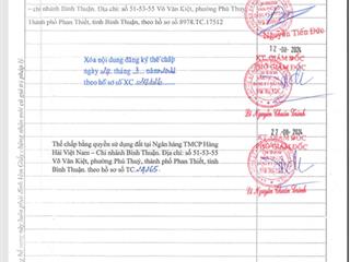 Qsdđ thửa đất số 90, tbđ số 68, địa chỉ thôn 5, xã hàm đức, huyện hàm thuận bắc, tỉnh bình thuận