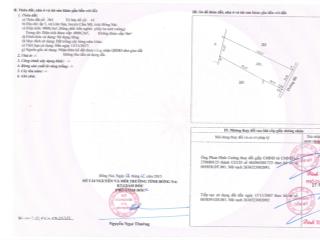 Qsdđ thửa đất số 264, tờ bản đồ số 41, tại địa chỉ ấp 5, xã lâm san, huyện cẩm mỹ, tỉnh đồng nai