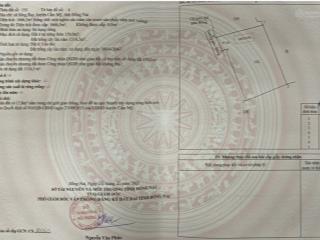 Qsdđ thửa đất số 155, tờ bản đồ số 4, tại địa chỉ xã sông ray, huyện cẩm mỹ, tỉnh đồng nai