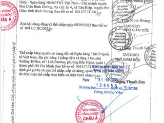 Qsdđ thửa đất số 212, tờ bản đồ số 4, địa chỉ xã phước sang, huyện phú giáo, tỉnh bình dương