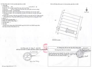 Qsdđ thửa đất số 175, tờ bản đồ số 46, địa chỉ xã lộc ngãi, huyện bảo lâm, tỉnh lâm đồng