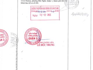 Qsdđ thửa đất số 1765, tbđ 132, địa chỉ phường phú mỹ, thành phố thủ dầu một, tỉnh bình dương