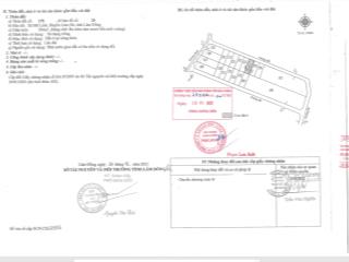 Bán qsdđ thửa đất số 179, tờ bản đồ số 20, xã mê linh, h.lâm hà, tỉnh lâm đồng