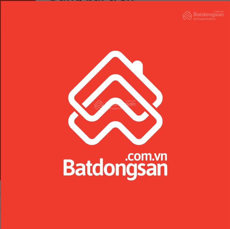 Bán qsdđ thửa đất số 229, tờ bản đồ số 5, ấp trà sơn, xã hựu thành, h. trà ôn, tỉnh vĩnh long