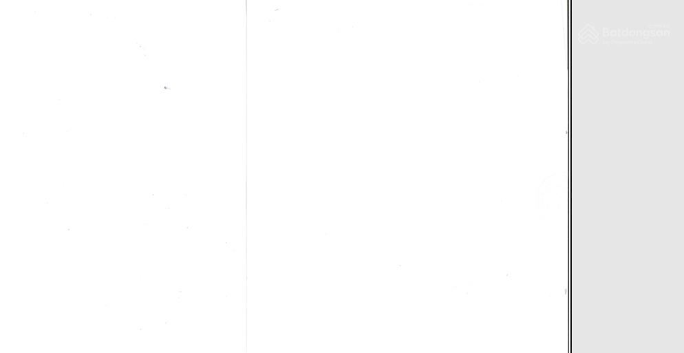 Bán qsdđ thửa đất số 300, tờ bản đồ số 27, x. lộc đức, h. bảo lâm, t. lâm đồng