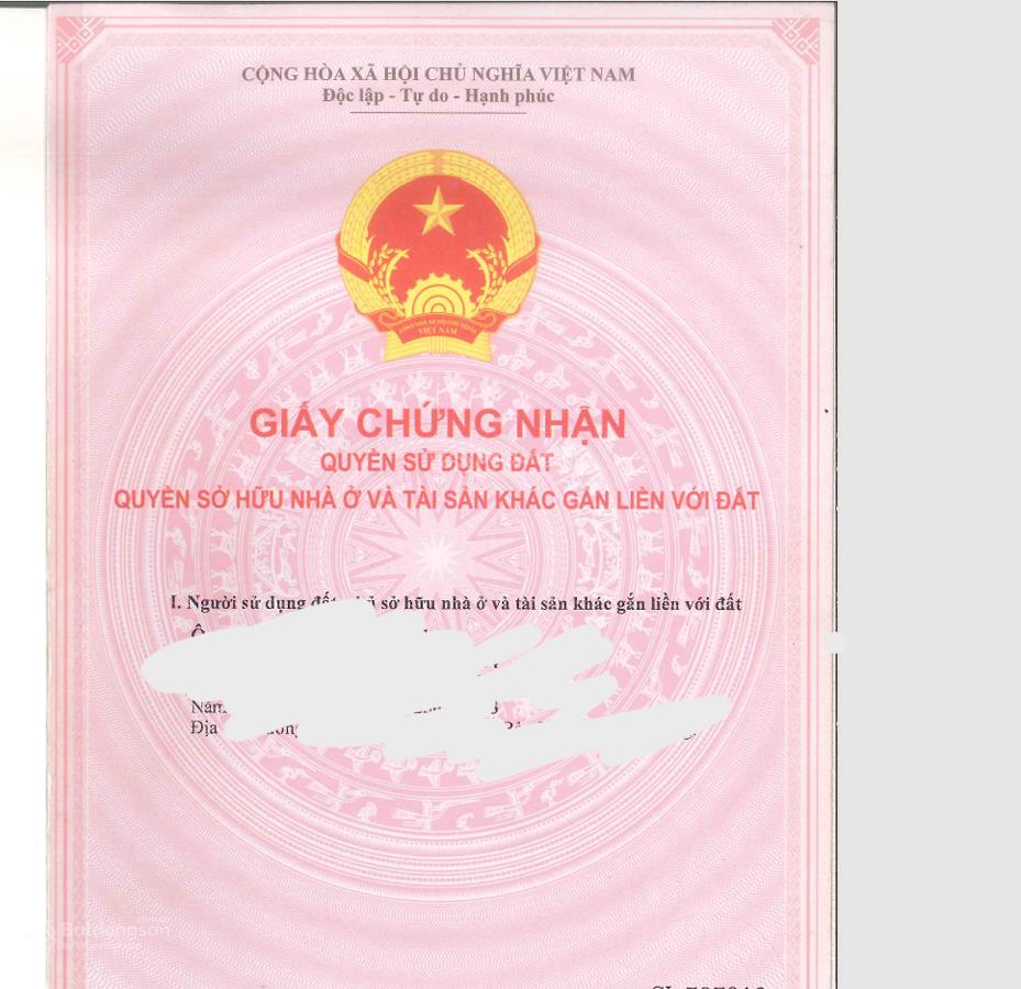 Số 1091 tờ bản đồ số 10, địa chỉ phường lộc tiến, tp.bảo lộc, tỉnh lâm đồng