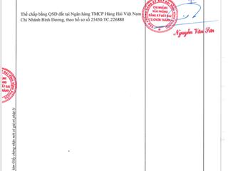Qsdđ 276, tbđ 6, ấp 3 xã nha bích, tx.chơn thành, t. bình phước (nay là xã nha bích, tp.đồng nai)