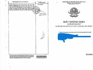 Bán thửa đất số 376, tờ bản đồ số 24, thôn thuận nam, x.thuận an, h.đắk mil, tỉnh đắk nông