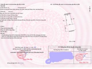 131, tbđ 45, kp.phước bình, p.tân xuân, tp.đồng xoài, t.đồng nai (p.bình phước, tp.đồng nai).