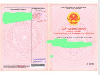 Qsdđ 51, tbđ số 44, p.tân xuân, tp.đồng xoài, t.bình phước (p.bình phước, tp.đồng nai)
