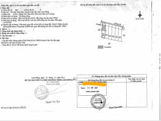 Qsdd 422, tờ bản đồ số 8, tt.nam ban, h.lâm hà, t.lâm đồng (nay là x.nam ban lâm hà, t.lâm đồng)