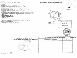 Qsdđ 426, tờ bản đồ số 8, tt.nam ban, h.lâm hà, t. lâm đồng (nay là x. nam ban lâm hà, t.lâm đồng)