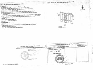 Qsdđ 423, tờ bản đồ số 8, tt.nam ban, h.lâm hà, t.lâm đồng (nay là x.nam ban lâm hà, t.lâm đồng)