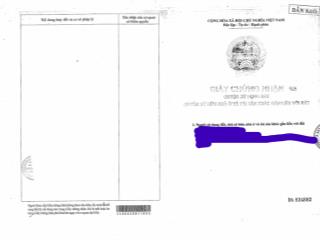 Qsdđ 424, tờ bản đồ số 8, tt.nam ban, h.lâm hà, t. lâm đồng (nay là x.nam ban lâm hà, t.lâm đồng)