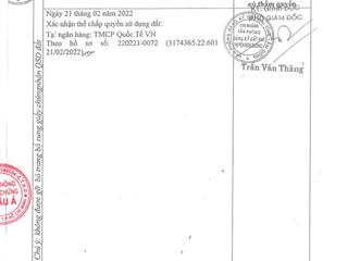 Bán qsdđ và ts gắn liền với đất tại thửa đất số 223, tờ bản đồ 63, x.đơn dương, t.lâm đồng