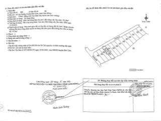 Bán qsdđ và ts gắn liền với đất tại thửa đất số 393, tờ bản đồ số 26 x.bảo lâm 1, t.lâm đồng