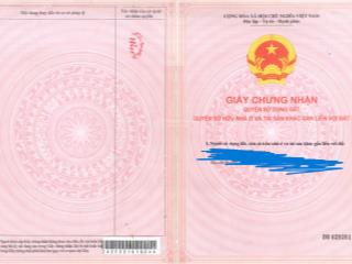 Bán qsdđ và tài sản gắn liền với đất tại thửa đất số 362, tờ bản đồ số 54, x. cuôr đăng, t. đắk lắk